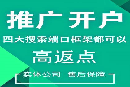 竞价排名技巧：如何有效进行网络推广